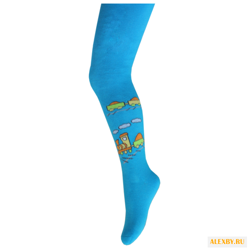 Колготки Брестские