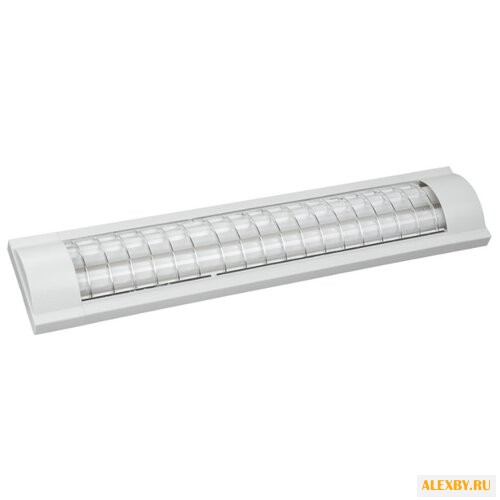 Светильник IEK ЛПО3017