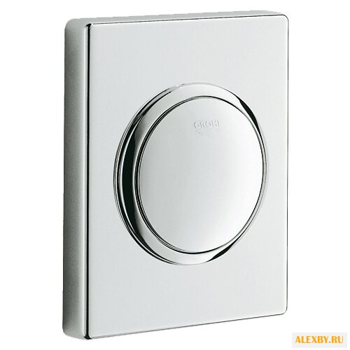 Кнопка смыва Grohe Skate 38595000