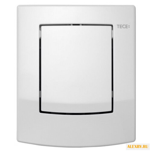 Кнопка смыва TECE 9242140