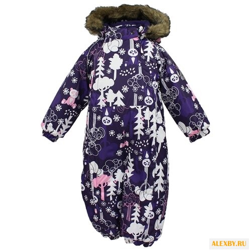 Комбинезон Huppa Keira