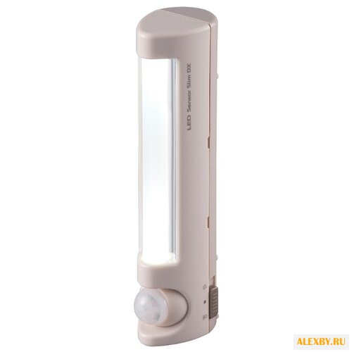 Ночник Ritex ASL-050