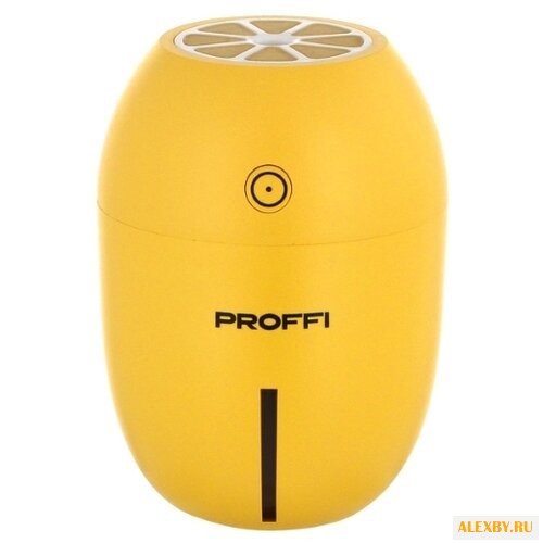 Увлажнитель воздуха PROFFI PH8750