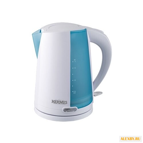 Чайник Hermes Technics HT-EK603