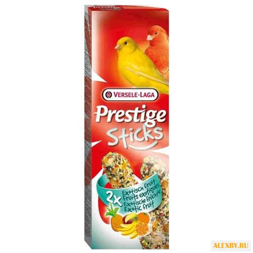 Лакомство Versele-Laga с