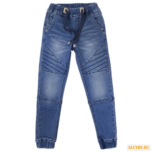 Джинсы playToday