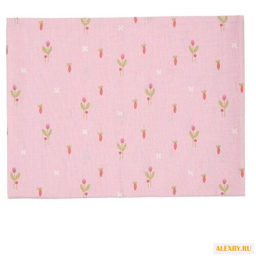 Sonia Kids пододеяльник 110х140