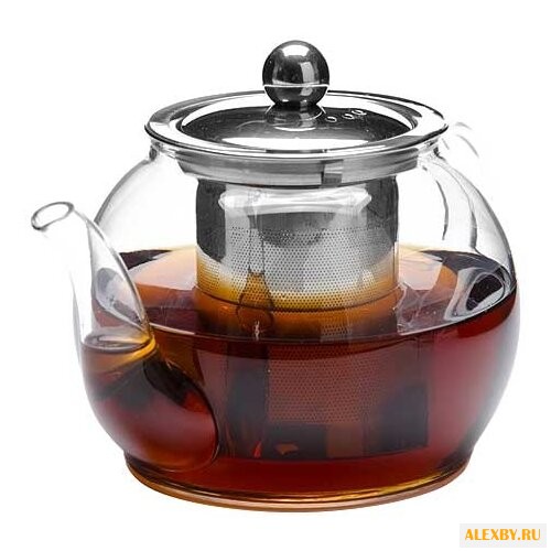 MAYER & BOCH Заварочный чайник