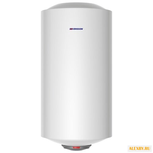 Накопительный водонагреватель