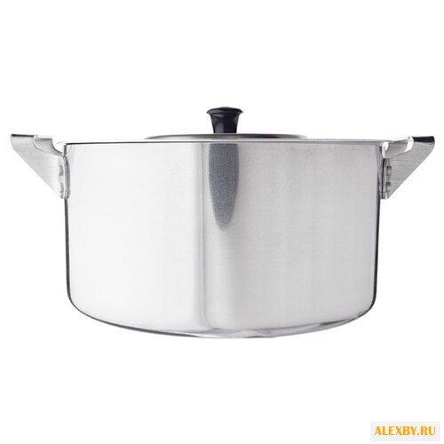 Кастрюля Scovo ПП-027 6 л