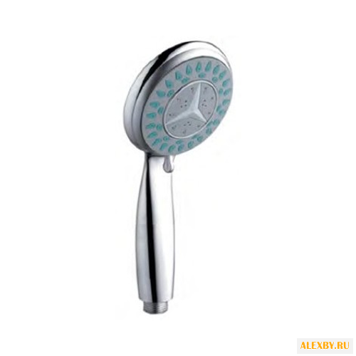 Лейка для душа Ростовская