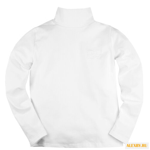 Водолазка Bossa Nova