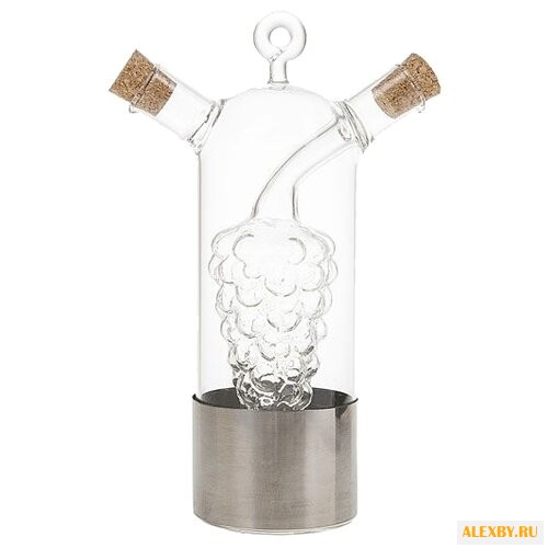 Best Home Kitchen Бутылка для