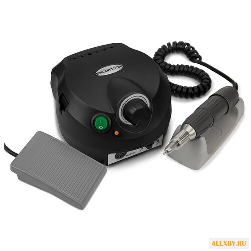 Аппарат Marathon Escort-II Pro