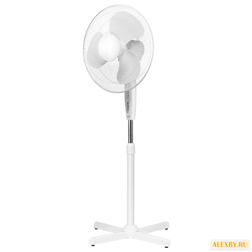 Напольный вентилятор Ballu