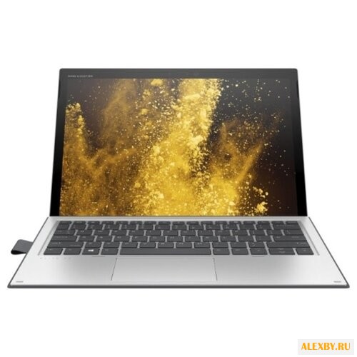 Планшет HP Elite x2 1013 G3 i7