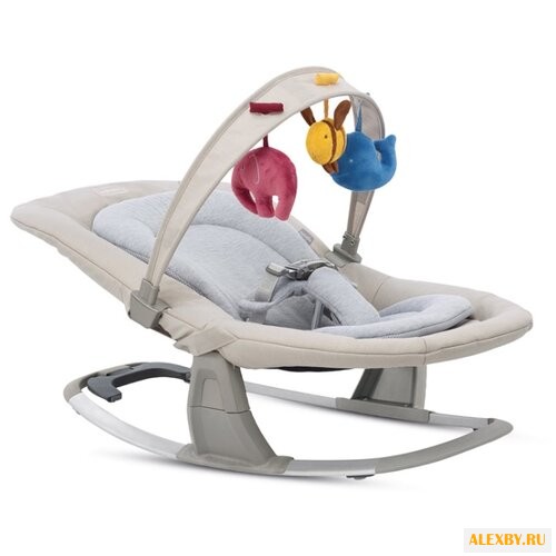 Шезлонг Inglesina Lounge