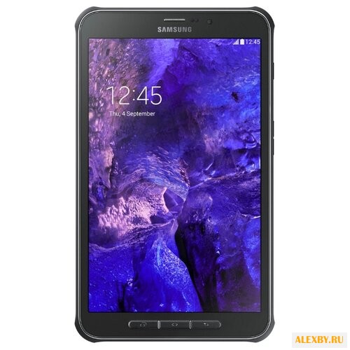 Планшет Samsung Galaxy Tab