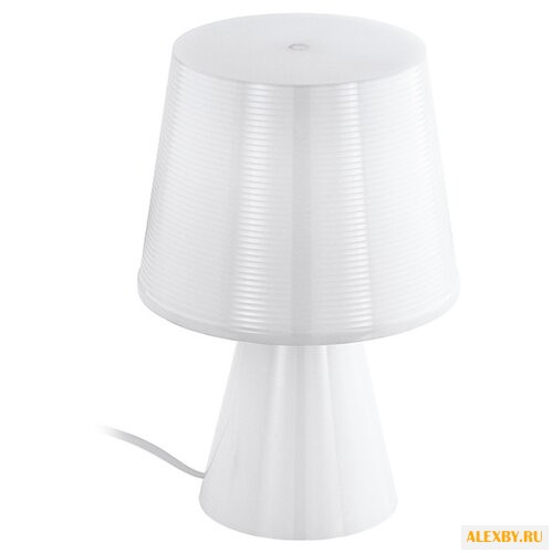 Настольная лампа Eglo Montalbo