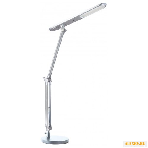 Настольная лампа Camelion Light