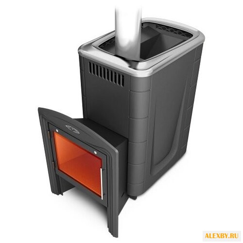 Банная печь TMF Тунгуска 2011