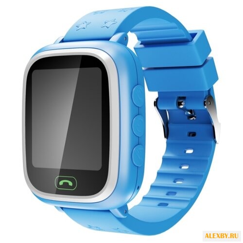 Часы GEOZON LITE