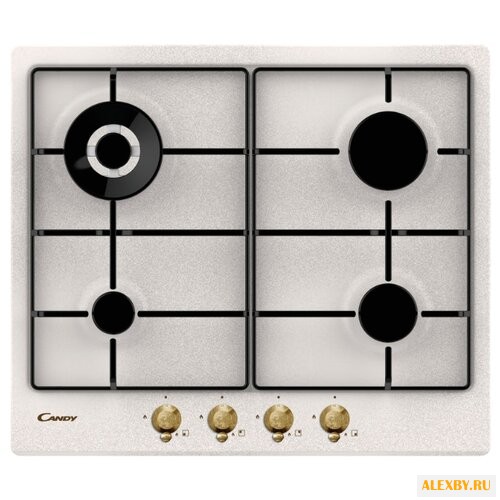 Варочная панель Candy
