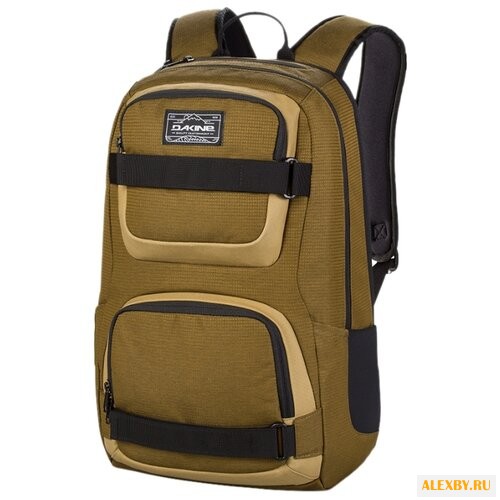 Рюкзак DAKINE Duel 26