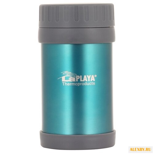 Термос для еды LaPlaya JMG 05 л