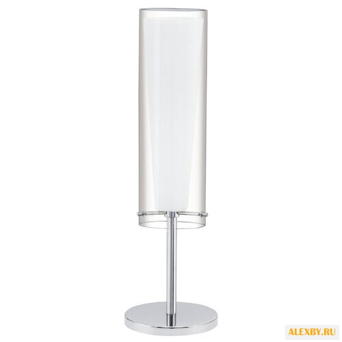 Настольная лампа Eglo Pinto 89835