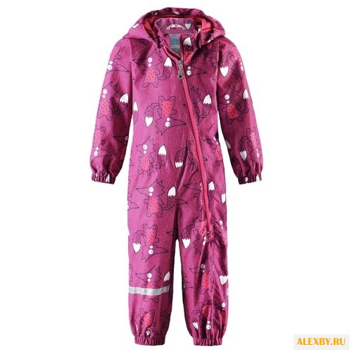 Комбинезон Lassie 710703