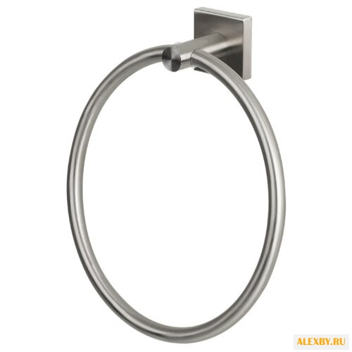 Держатель-кольцо Spirella Nyo