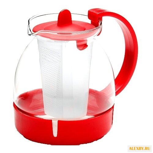 MAYER & BOCH Заварочный чайник