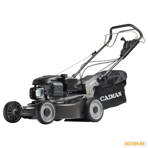 Газонокосилка Caiman Ferro 47C