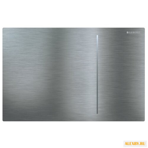 Кнопка смыва GEBERIT