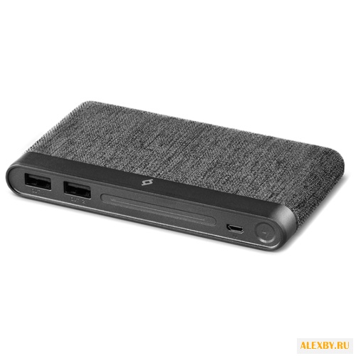 Аккумулятор ttec PowerTouch