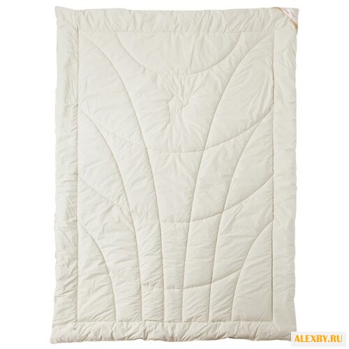 Одеяло OLTEX Верблюжья шерсть