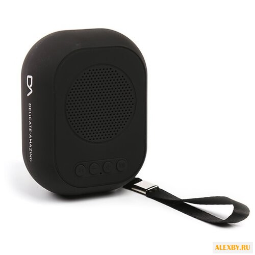 Портативная акустика DA DM0018