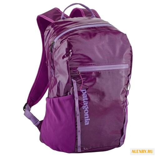 Рюкзак patagonia Lightweight
