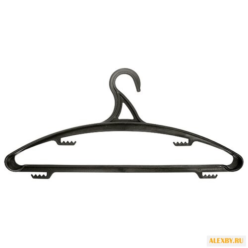 Вешалка Elfe Для одежды 92903