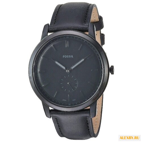 Наручные часы FOSSIL FS5447
