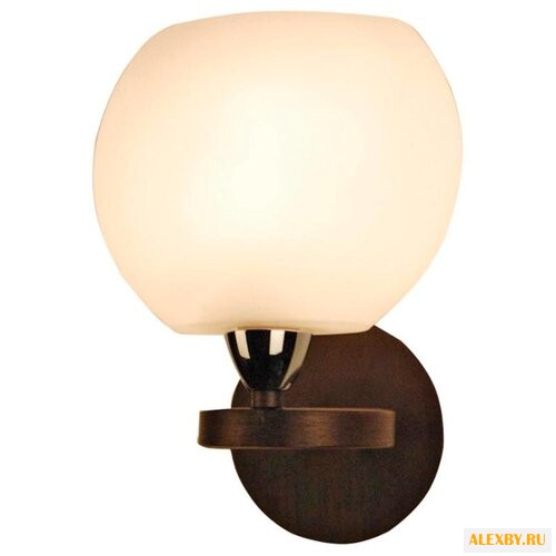 Бра Citilux Октава CL131311