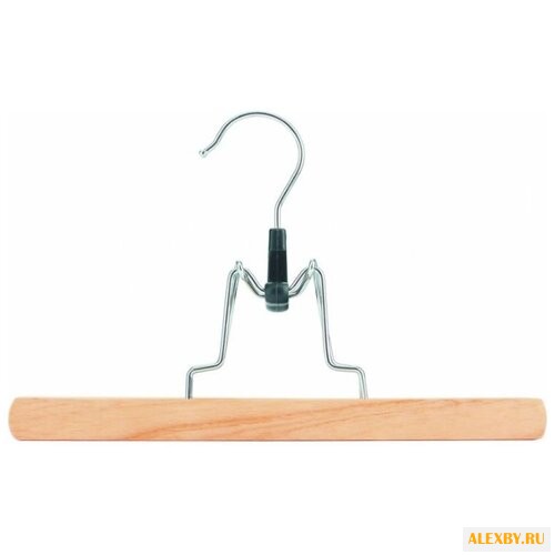 Вешалка Elfe Для брюк и юбок