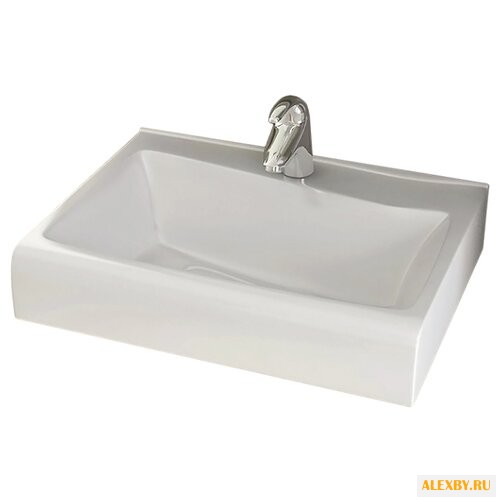 Раковина 60 см Vigo Bruno 60