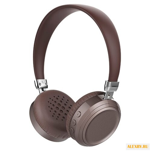 Наушники Hoco W13