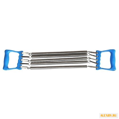 Эспандер плечевой Indigo IR97702