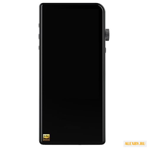 Плеер Shanling M3s