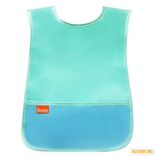 Витоша Нагрудник Груша