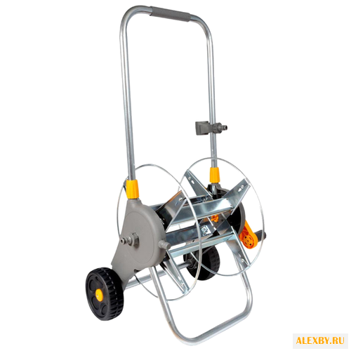 Тележка HOZELOCK 2437