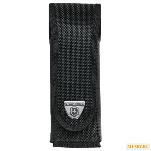 Чехол для ножей Ranger grip 130